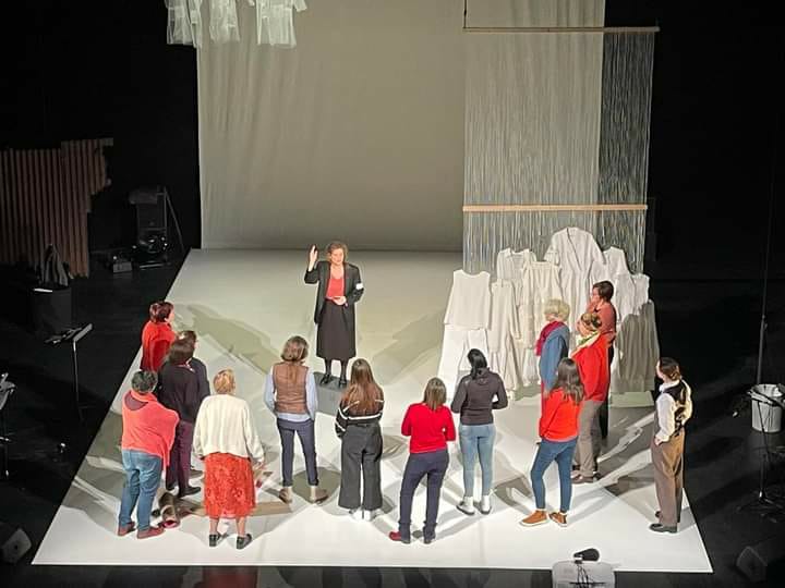 WhatsApp%20Image%202024-01-11%20at%2019.55.39 WhatsApp%20Image%202024-01-11%20at%2019.55.39